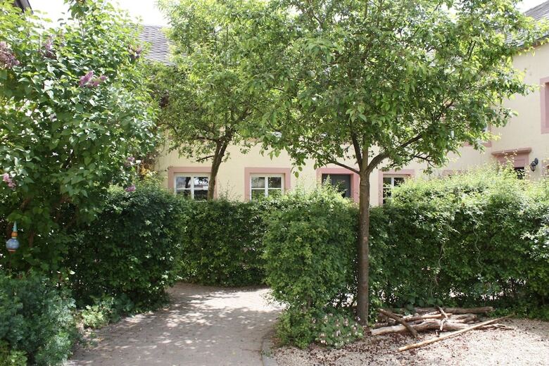 Nengshof