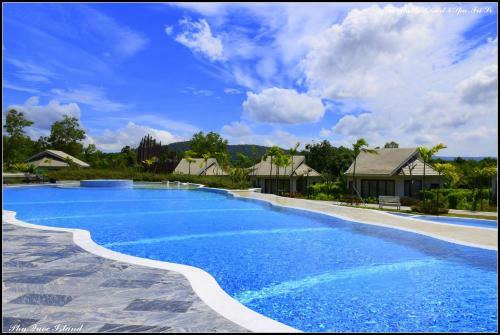 Hotel The Shells Resort & Spa Phu Quoc