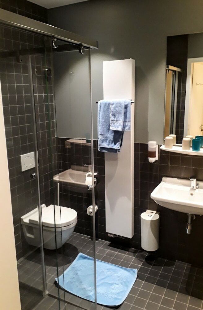 Hotel-ecolodges P�itchelauer