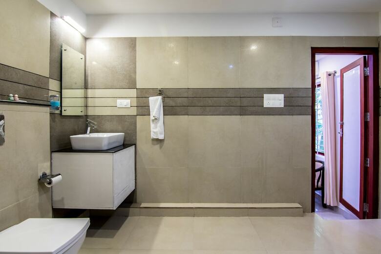 Hotel Edakkal Village Resort