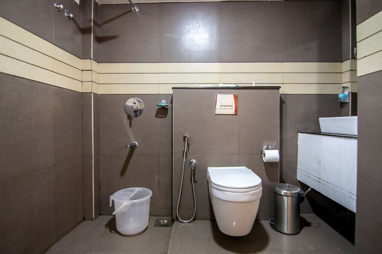 Hotel Edakkal Village Resort