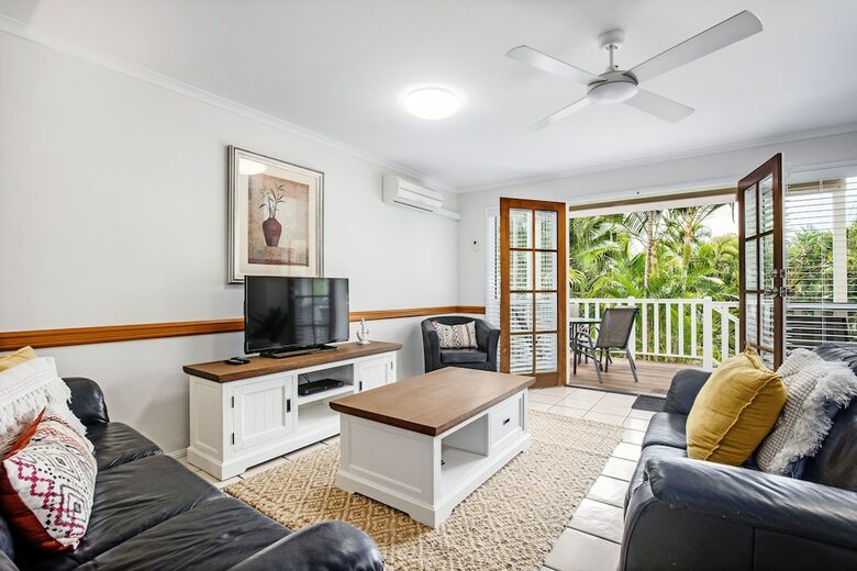 Apartamentos Sandy Beach Resort