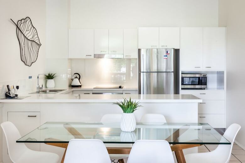 Apartamentos Sandy Beach Resort