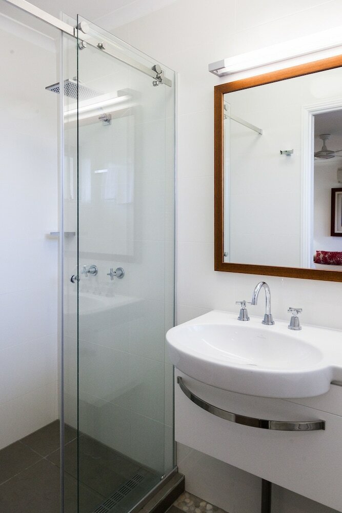 Apartamentos Sandy Beach Resort