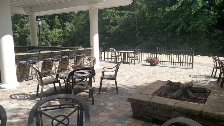 Apartamento Riverwalk Place Resort & Spa