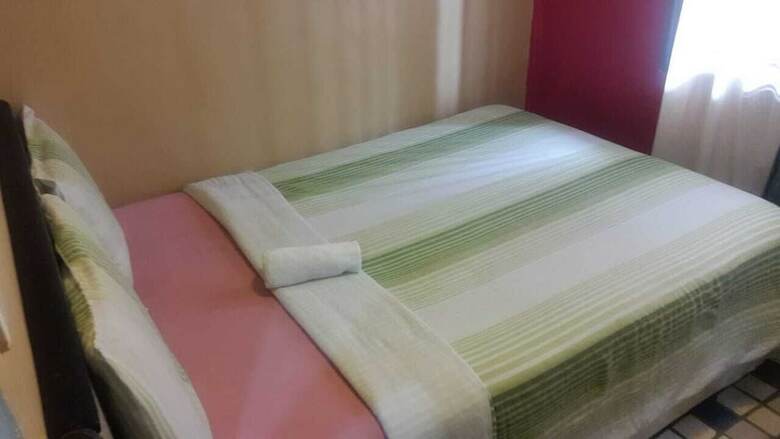 Soundsleep B&B