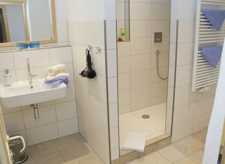Gut Grasleiten