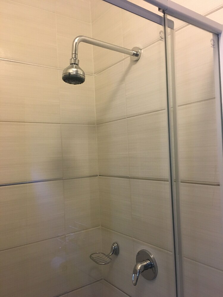 Hotel Travel Link Guest House