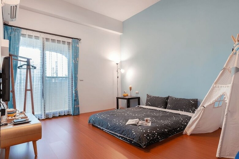 Hotel Star & Sun B&B