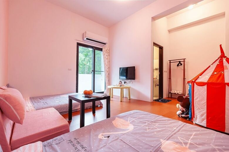 Hotel Star & Sun B&B