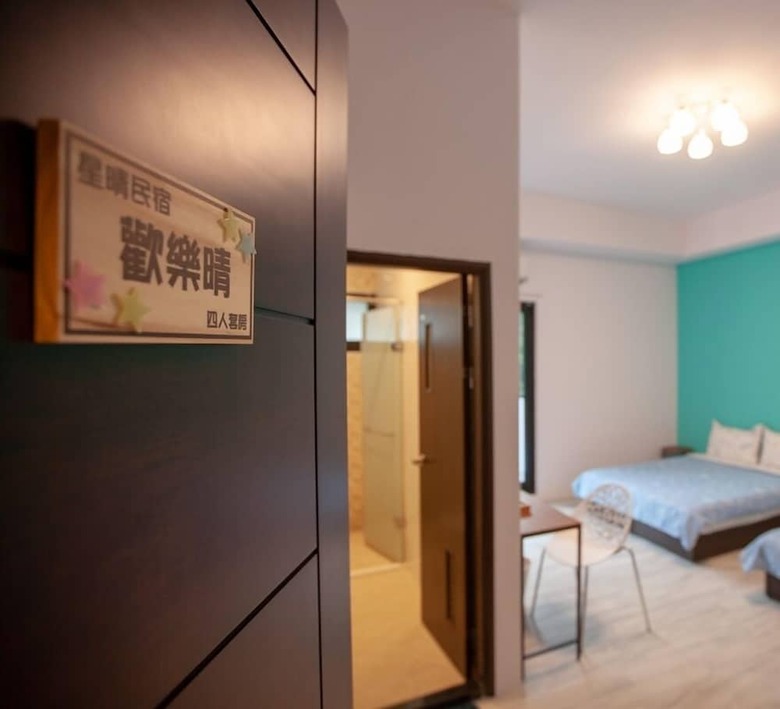 Hotel Star & Sun B&B