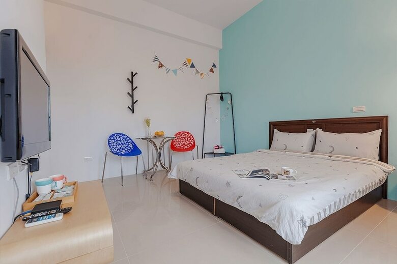 Hotel Star & Sun B&B