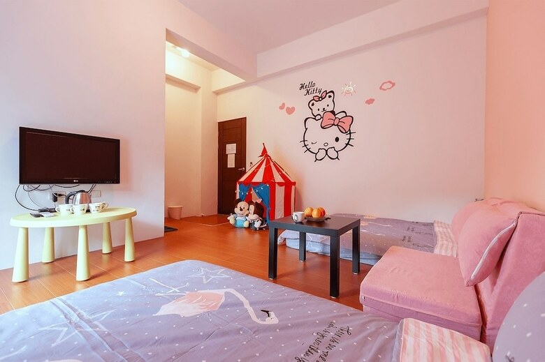 Hotel Star & Sun B&B