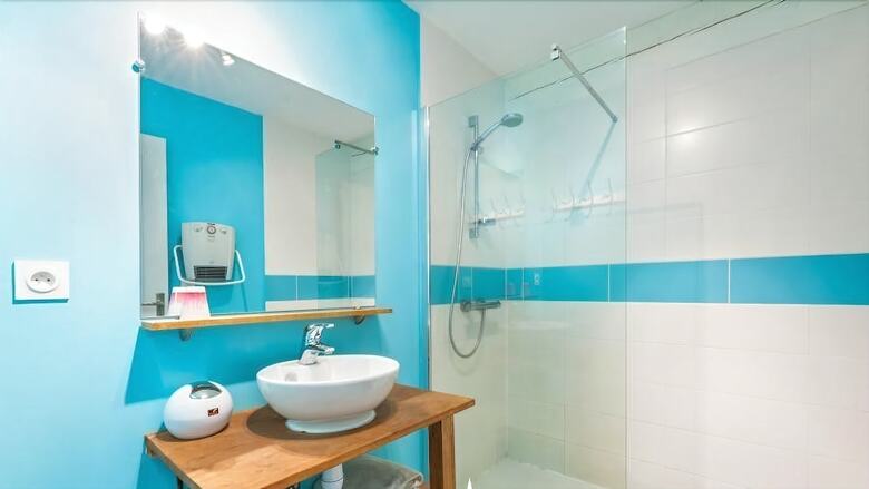 Bed & Breakfast Cabanes Et Yourtes de La Vall�e de L'ance