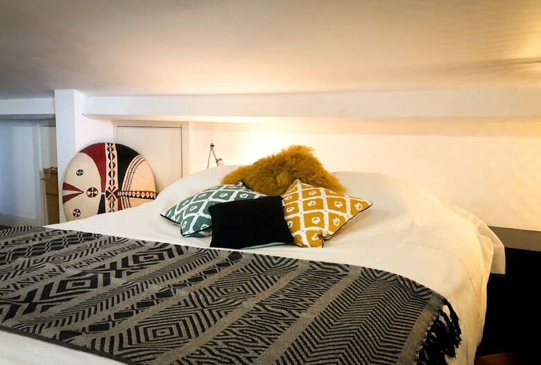 Hotel Goiz Argi