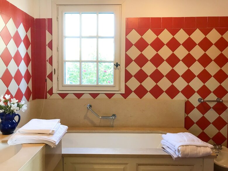 Hotel Goiz Argi