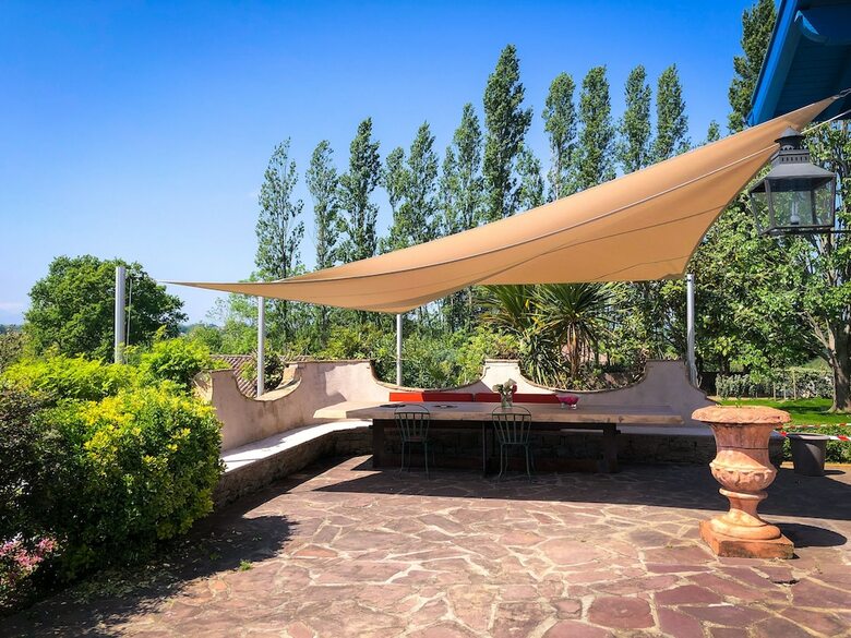 Hotel Goiz Argi