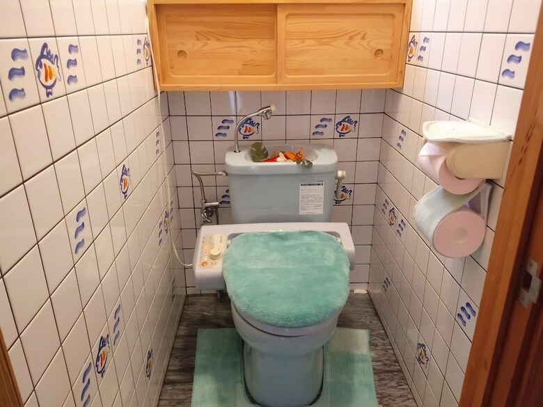 Hotel Minpaku En