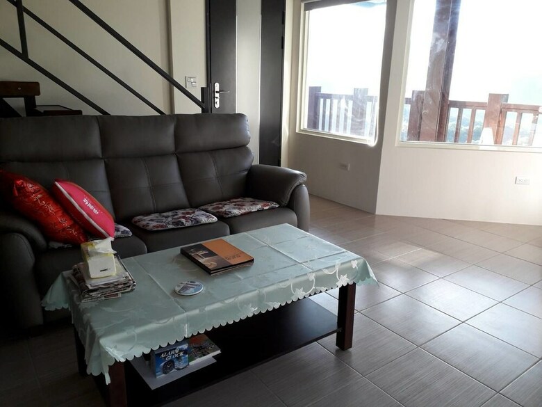 Bed & Breakfast Dh Ching