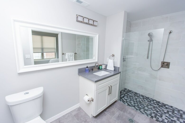 Kasa Clayton Apartments