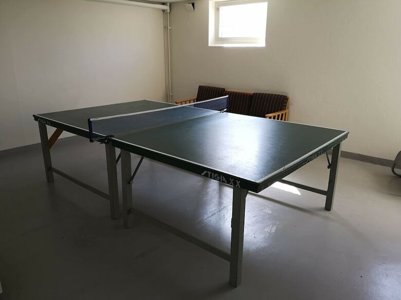 Hostal L�rjungag�rden