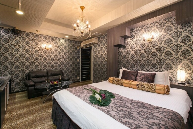 Hotel Zip Style - Adults Only