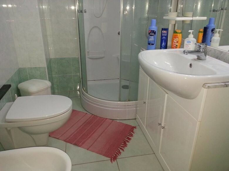 B&B Le Acacie