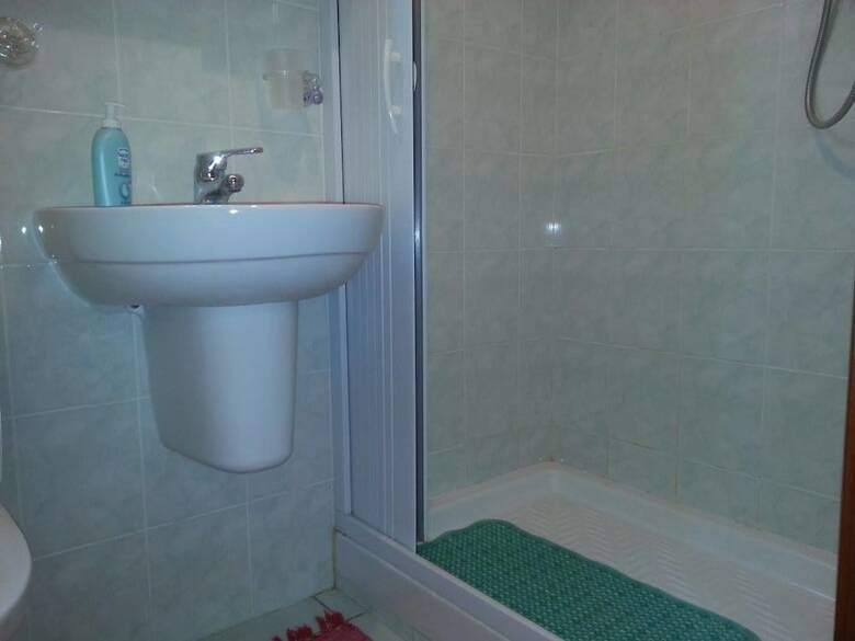 B&B Le Acacie