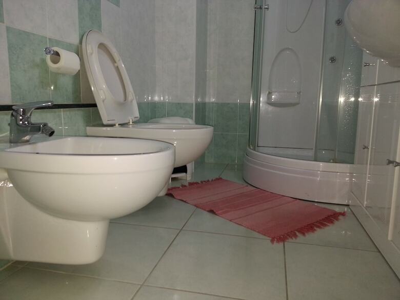 B&B Le Acacie