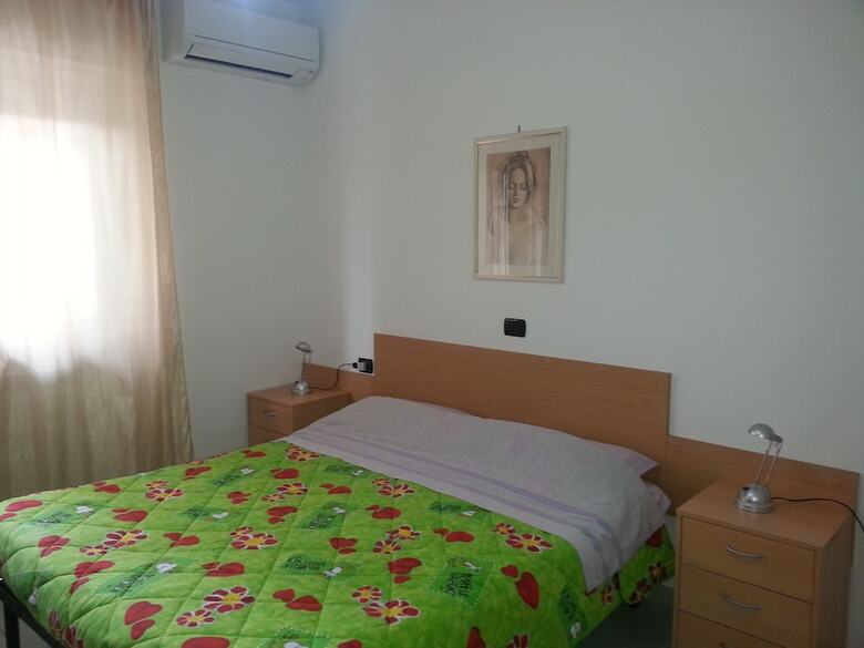 B&B Le Acacie