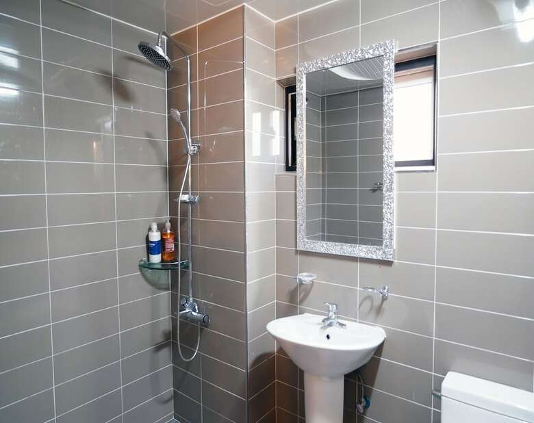 Hostal Suncity Guesthouse - Hostel