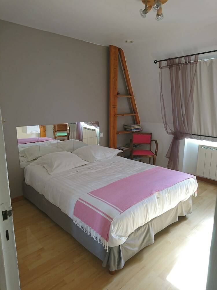 B&B Egloff