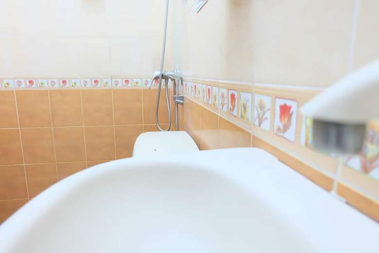 Villa Simply Homy Guest House Unit Monjali