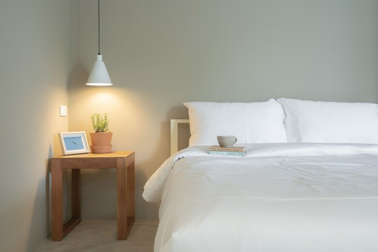 Hotel Sunkiss Pool.bed.cafe