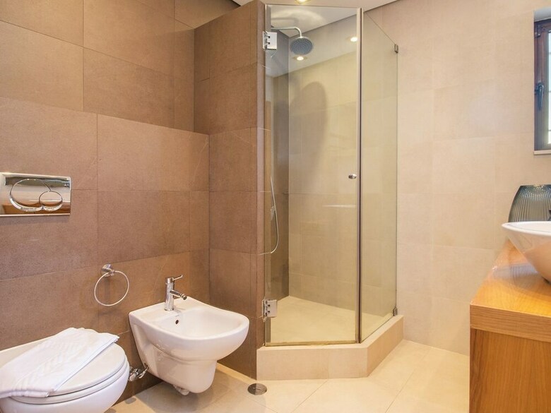 Apartamentos Oeiras Villa By Homing