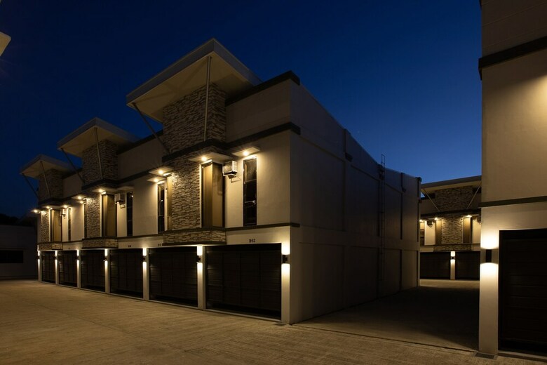 Sky Hotel Pampanga
