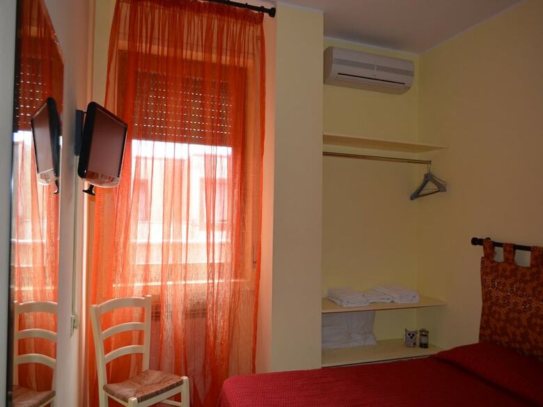 B&B A Casa Di Carla