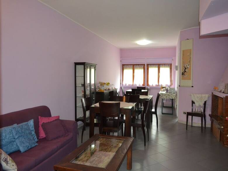 B&B A Casa Di Carla