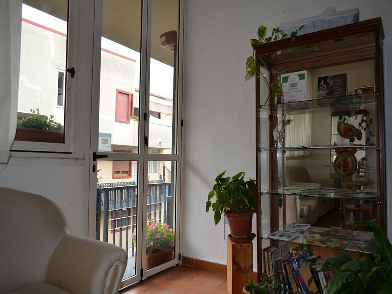 B&B A Casa Di Carla