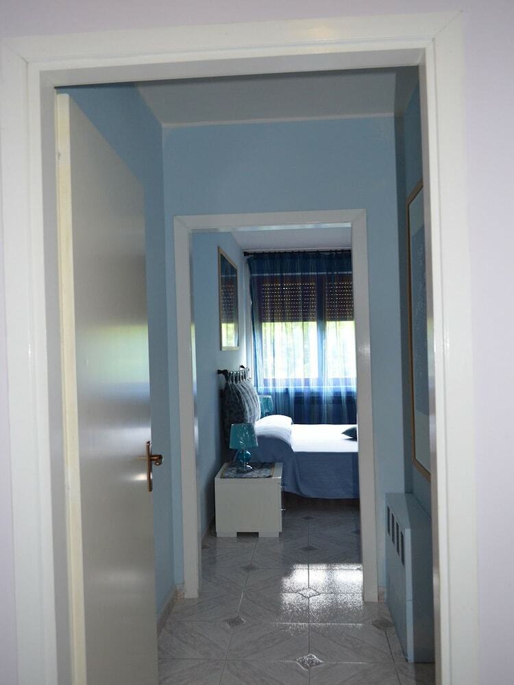 B&B A Casa Di Carla