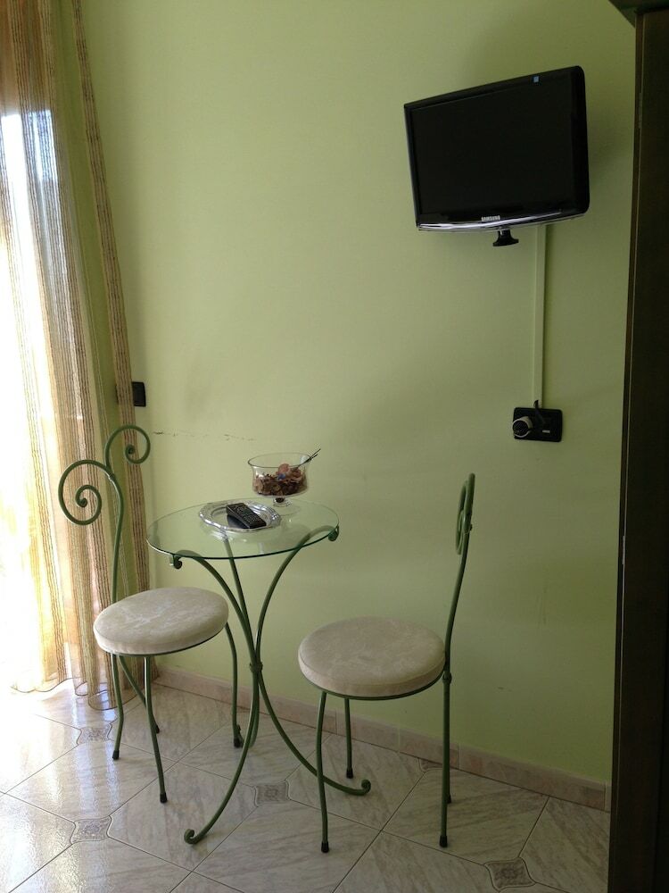 B&B A Casa Di Carla