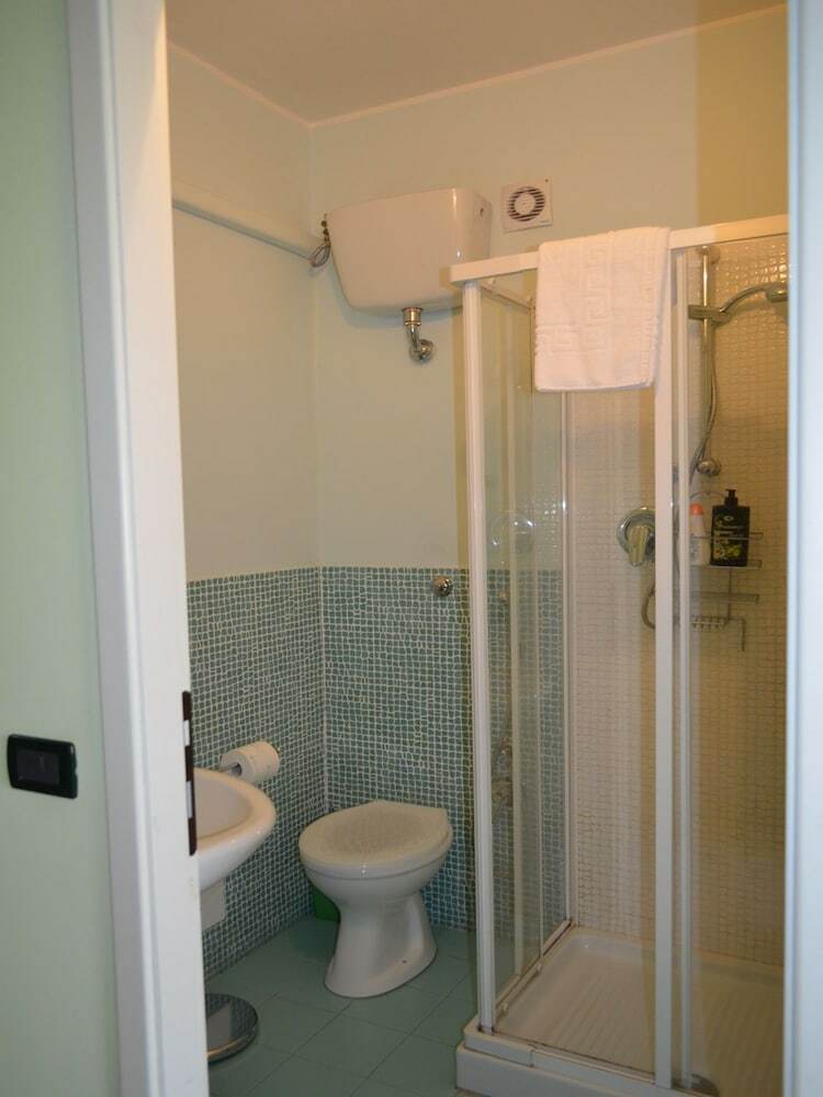 B&B A Casa Di Carla