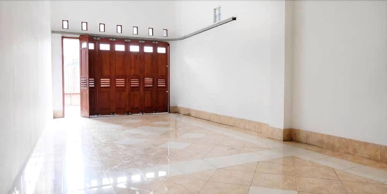Villa Simply Homy Guest House Uny Samirono