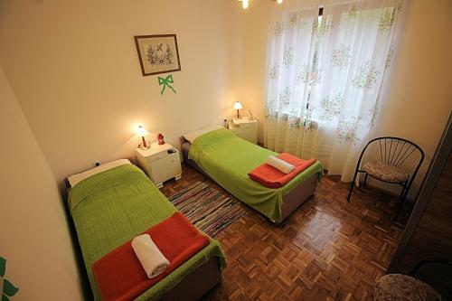 Hostal Guesthouse Marija