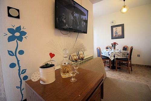 Hostal Guesthouse Marija