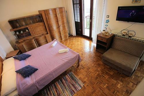 Hostal Guesthouse Marija