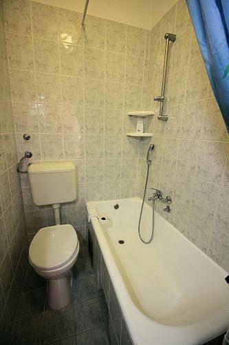 Hostal Guesthouse Marija