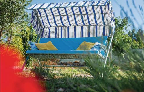Holiday Home Pakovo Selo VII