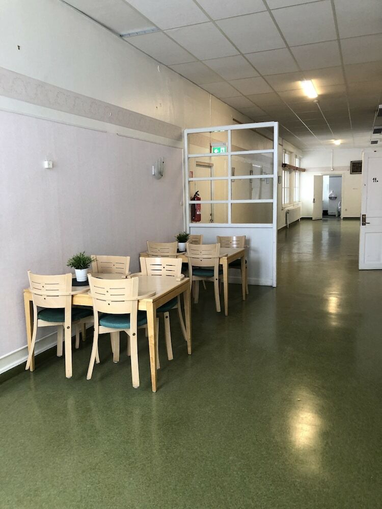 Hostal Sov O Bo