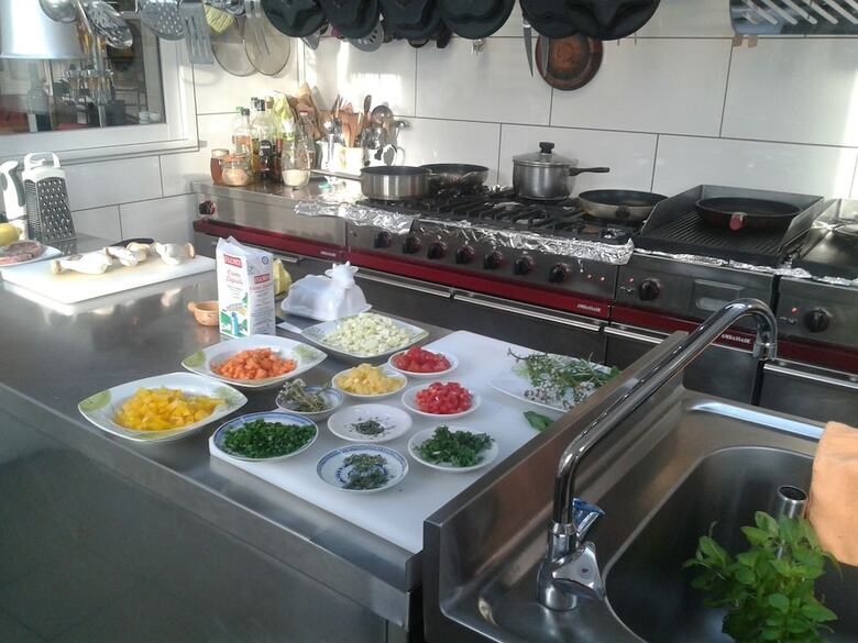 Chalet Les Perrigueys